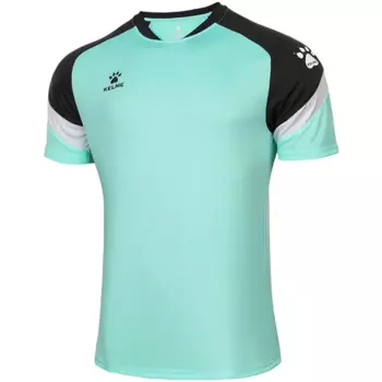 Футболка мужская Kelme, темно-синий