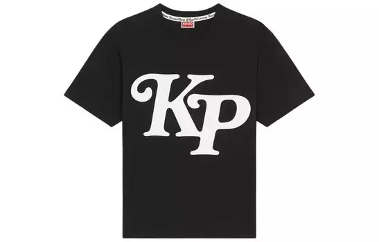 Футболка мужская Kenzo, белый