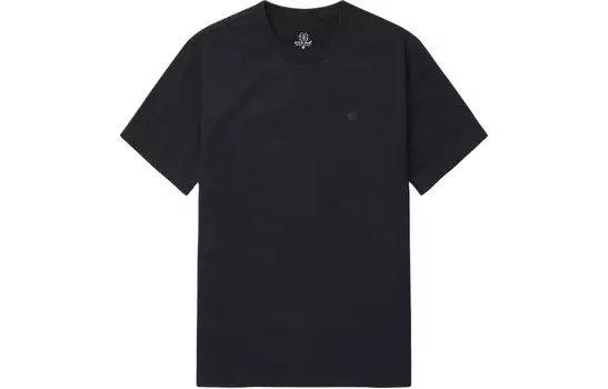 Футболка мужская Kolon Sport, черный