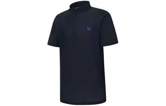 Футболка мужская Kolon Sport, серый