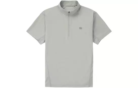 Футболка мужская Kolon Sport, серый