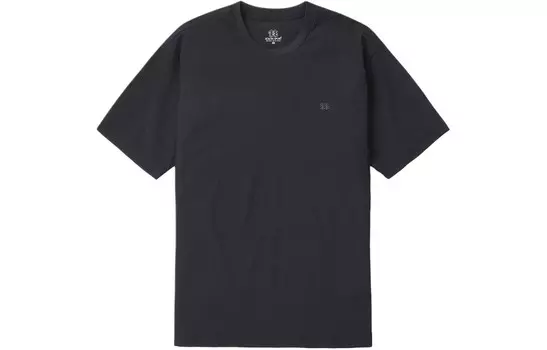 Футболка мужская Kolon Sport, серый