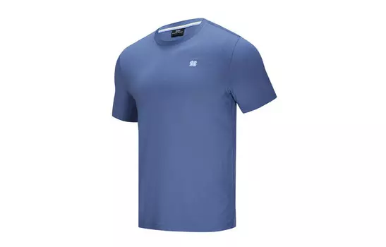 Футболка мужская Kolon Sport, синий