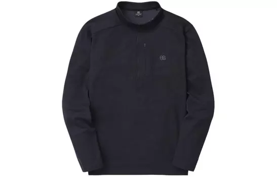 Футболка мужская Kolon Sport, синий