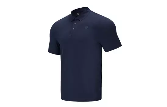 Футболка мужская Kolon Sport, светло-голубой