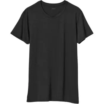 Футболка мужская Late Night Dark Uniqlo, цвет Late night dark