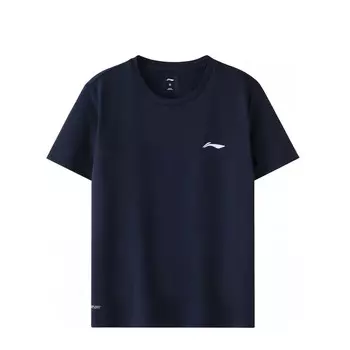 Футболка мужская Legend Ink Lining, синий