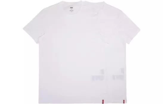 Футболка мужская Levi’S