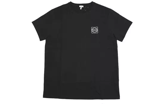 Футболка мужская Loewe