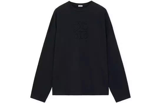 Футболка мужская Loewe, белый