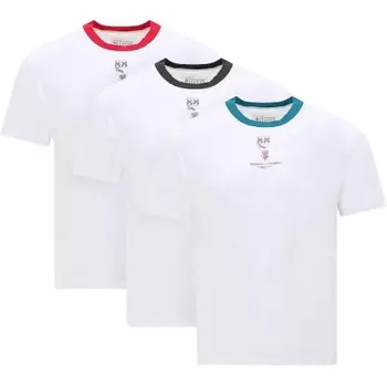 Футболка мужская Maison Margiela