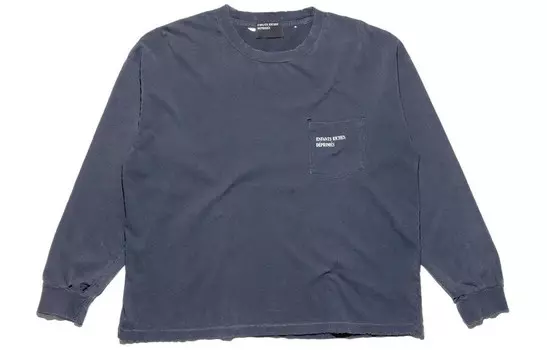 Футболка мужская Melodion Enfants Riches Deprimes, цвет Melodion