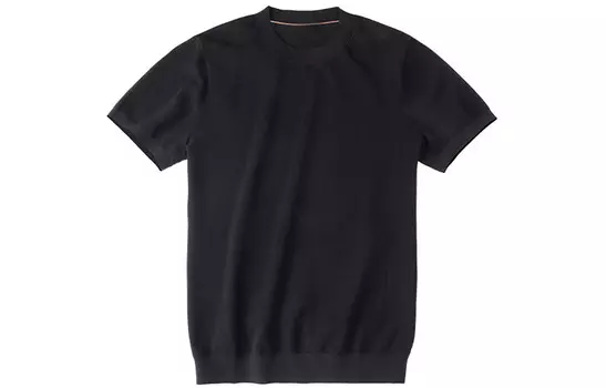 Футболка мужская Mr.Bu, белый