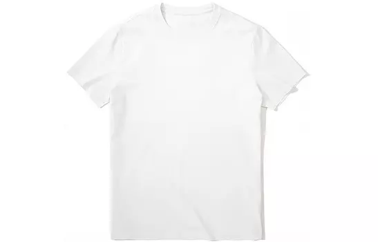 Футболка мужская Mr.Bu, цвет Magenta