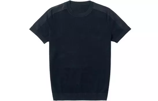 Футболка мужская Mr.Bu, цвет Yami apricot