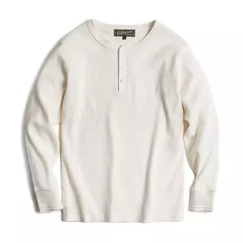 Футболка мужская Off White Maden, кремовый