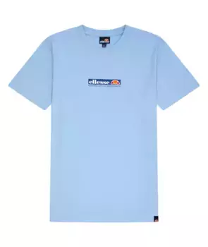 Футболка мужская Offredian Tee Ellesse, синий