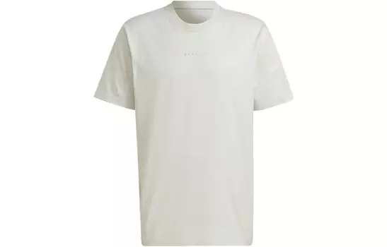 Футболка мужская Orbit серая Adidas Originals, цвет Orbit Gray