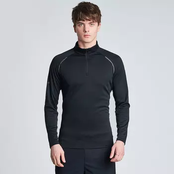 Футболка мужская Pelliot, темно-синий