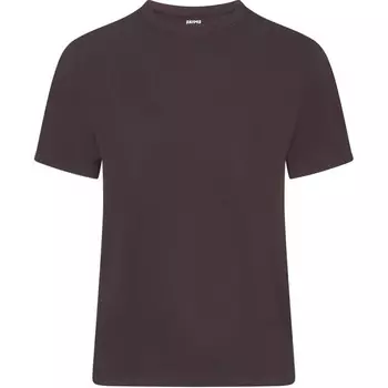 Футболка мужская PHOENIX/Phoenix Color Skims, цвет PHOENIX/Phoenix Color