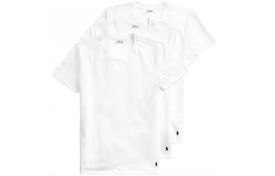Футболка мужская Polo Ralph Lauren