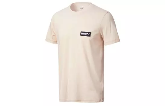 Футболка мужская Puma
