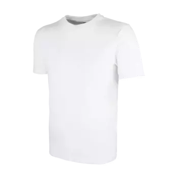 Футболка мужская Rieti Tee Kappa, белый