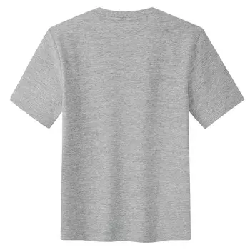 Футболка мужская Septwolves, бежевый