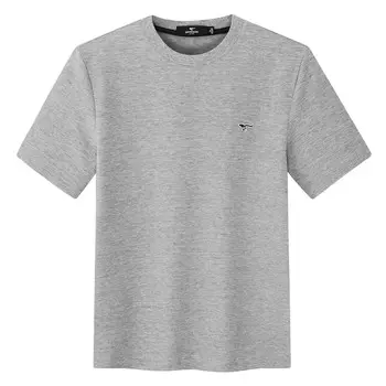 Футболка мужская Septwolves, синий