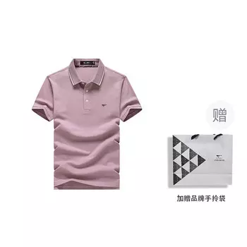 Футболка мужская Septwolves, светло-голубой