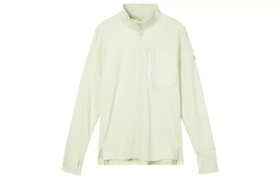 Футболка мужская Silt Under Armour, цвет Silt