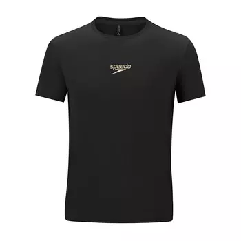 Футболка мужская Speedo, серый