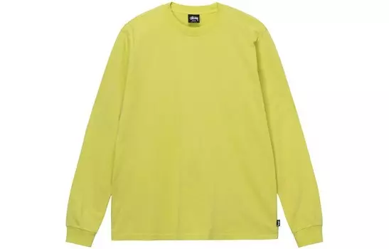 Футболка мужская Stussy, белый