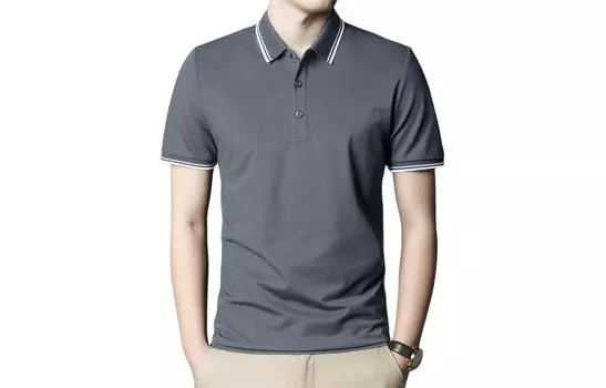 Футболка мужская Sundance St. Desi, черный