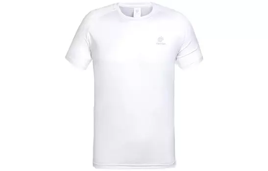 Футболка мужская Tectop, цвет Tielan