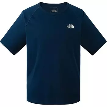Футболка мужская The North Face
