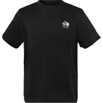 Футболка мужская The North Face, цвет One Size