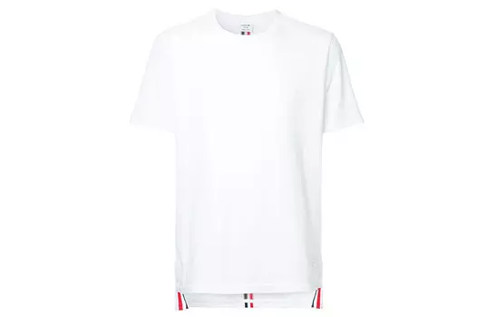 Футболка мужская Thom Browne