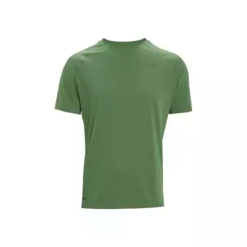 Футболка мужская Tisma Altus, зеленый