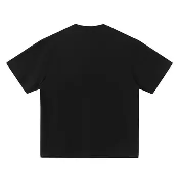 Футболка мужская Unknowtal, белый