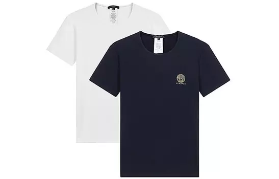 Футболка мужская Versace