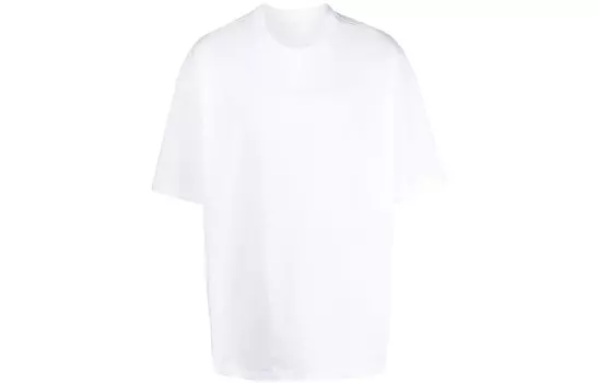 Футболка мужская Vetements, белый