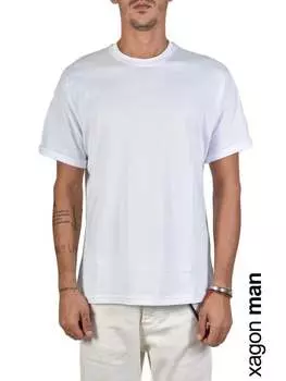 Футболка мужская Xagon Man, белый
