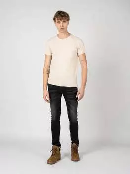 Футболка мужская Xagon Man, бежевый