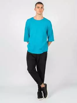 Футболка мужская Xagon Man, синий