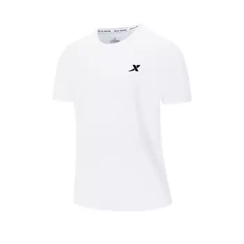 Футболка мужская Xtep