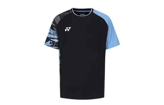 Футболка мужская Yonex, белый