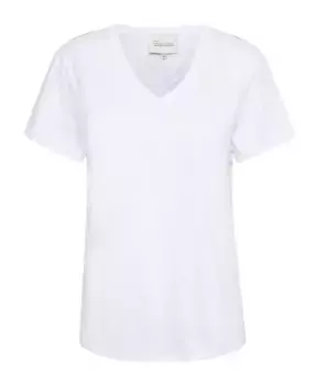 Футболка My Essential Wardrobe, белый