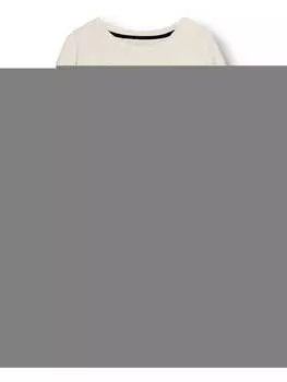 Футболка My Little Pony, бежевый