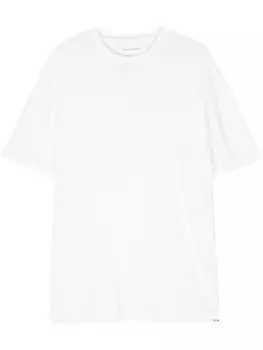 Футболка N269 Rik Extreme cashmere, нейтральный цвет